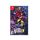 Gra Nintendo Switch Marvel Ultimate Alliance 3: The Black Order Nintendo Switch
